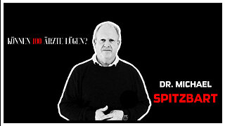 Dr. Michael Spitzbart - Teaser