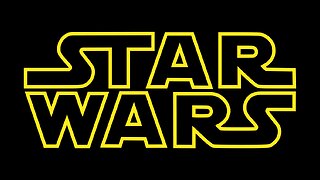 Star Wars Audiobook: Dark Force Rising Part 3