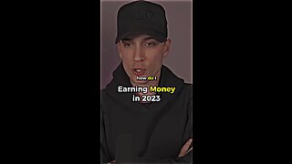 How To Make Money In 2023