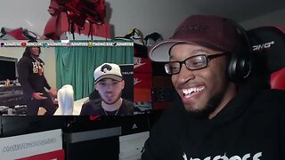 Adin Ross SUS MOMENTS! 🏳️‍🌈😂 Ft POLO G, LIL YACHTY, ZIAS, LIL TJAY REACTION! (REUPLOAD)