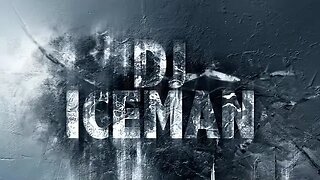 Dj Iceman (Big Boss Beatz) Old Intro #Shorts