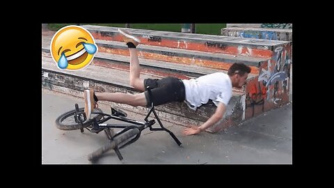 TRY NOT TO LAUGH & Compilation 你） Best Funny Videos Memes PART 30