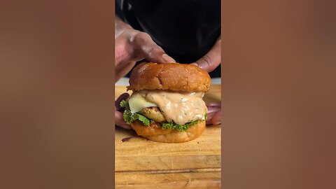 Chicken-----Burger__short