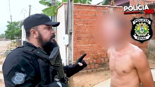 E SE FOSSE SEU FILHO ??? | REC POLÍCIA 190