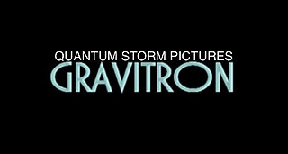 GRAVITRON (2010)
