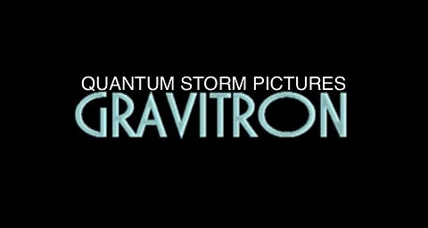 GRAVITRON (2010)