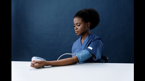 Blood Pressure 911: Is High Blood Pressure is a Silent Killer?