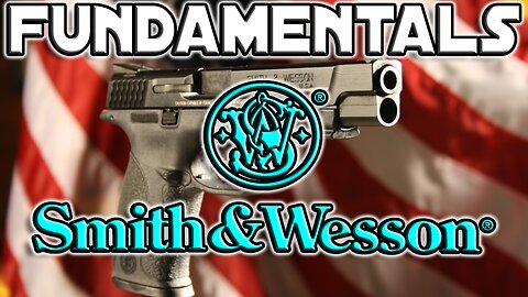 Revisiting Smith & Wesson 3 Years Later | $SWBI