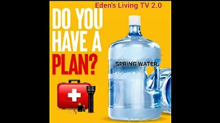 DO YOU HAVE A PLAN? UNEXPECTED EMERGENCY TIPS