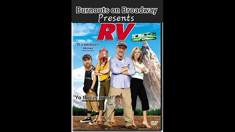 RV