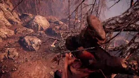 Far Cry PRIMAL : First one hour gameplay ,no commentary #gaming #farcryprimal #gameplay #ps4