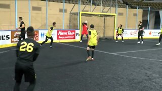 Milwaukee Wave gears up to return to championship form ahead of season opener