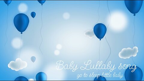 Beethoven Music Box Baby Lullaby: 1.5 Hours of Relaxing Sleep Music