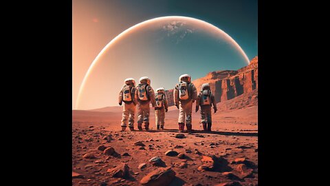 Mars Sample Return: The Long and Dangerous Journey Home