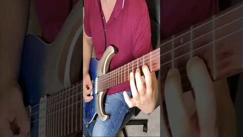 Metallica - Unforgiven - For Absolute Beginners