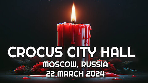 RUSSIAN EMBASSY MINSK BELARUS MEMORIAL FOR CROCUS CITY HALL MOSCOW RUSSIA TERROR ATTACK