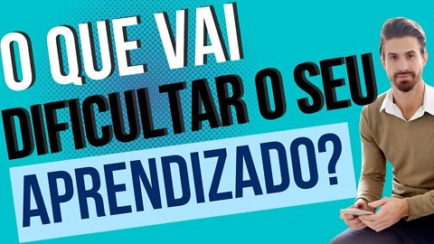 BARREIRAS | PESSOAS QUE RECLAMAM DE TUDO | SÓ VOCÊ TEM RAZÃO | NEGATIVO | MENTE FECHADA #682