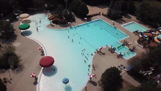 Opening of Milwaukee County pools this summer depends on finding lifeguards