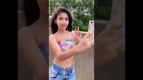 Angel Rai 07 Tik Tok Video _ Angel Rai New Instagram Reels _ Taka Tak _ Viral Videos _ Reels By ...