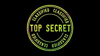 UFOS The Complete Truth Top Secret The Cover Up