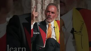 Jordan Peterson - Take Responsibility for Justice #shorts #jordanpeterson #lighthouseglobal