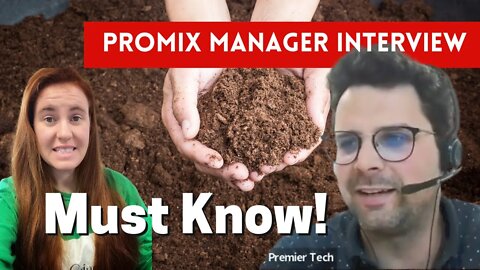 Why Do Potting Soil Companies Prefer Peat Moss Over Coir or Compost? Are They Going To Switch?