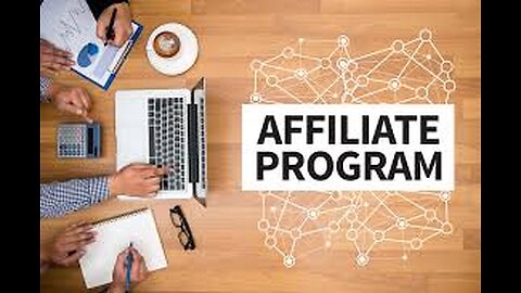 Can you make money with affiliate marketing in 2024?