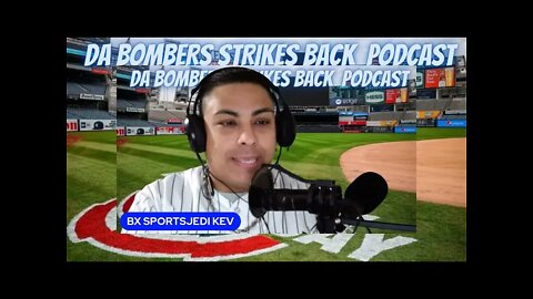 ⚾NEW YORK YANKEES VS BOSTON RED SOX LIVE WATCH ALONG AND PLAY BY PLAY