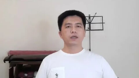 Pi友们注意！紧急提醒，小心pi币骗局！币安交易所抢先布局Pi network,事实证明，π币必然成功，只有π才值得我们期待！