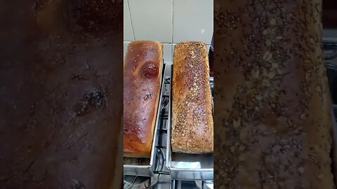 recipes, bolos, massas, pão, bread