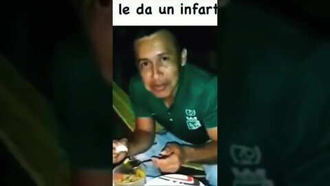 Cuando Hombre Se NIEGA a Ser SIMP (Completamente Inesperado)