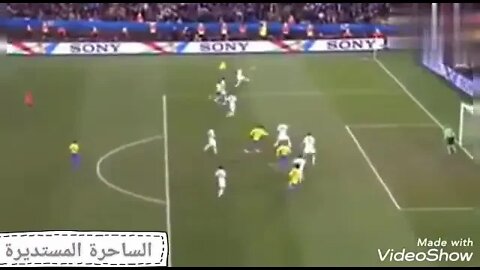 ملخص مباراة البرازيل أمريكا كأس القارات