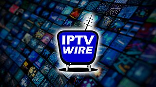 5 Best IPTV Services for Firestick/Android in 2023