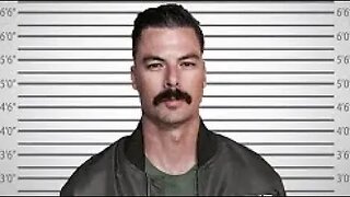 Dr Disrespect Arrested and Raided by the FBI