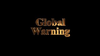 Global Warning 25.11.2022 - Από τους παγετώνες στην Πέλλα στους παγετώνες στη Ρωσία