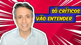 Autossabotagem 2 de 12 - Como Acabar Com a Autossabotagem