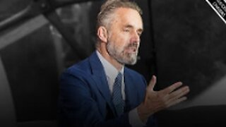 YOU NEED A DESTINY & A CALLING IN LIFE! (the pursuit of responsibility) - Jordan Peterson