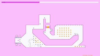 N++ - Strategic Strategy (SU-D-19-00) - G--T++