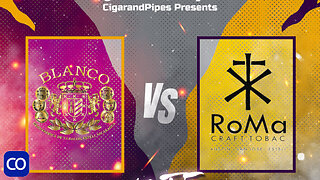 CigarAndPipes CO VERSUS 11