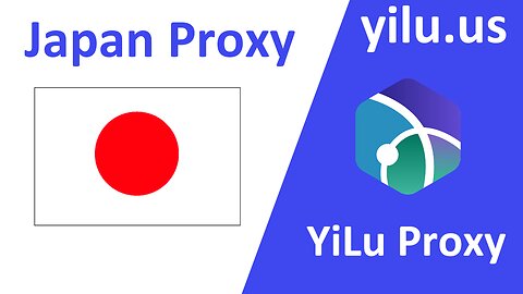 Best Japan Proxy Server | Japan Web Proxy | Cheapest Residential IPs 2023