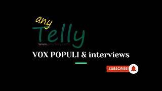 VOX Populi & Interviews