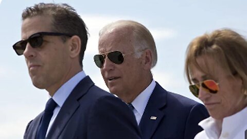 Biden in France- This is a time to protect freedom and democracy