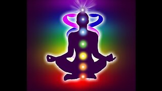 Unlock Your Chakras: Experience Blissful Harmony with Kundalini Meditation