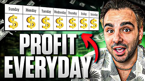 My Secret To Having A 70% Sports Betting Win-rate