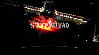 [FREE] "STEP AHEAD" - Bris Type Beat | Rap Instrumental 2022