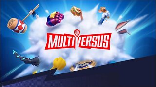 MultiVersus_20220802141335