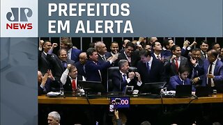 “Guerra fiscal” não terá fim mesmo com reforma tributária, aponta especialista