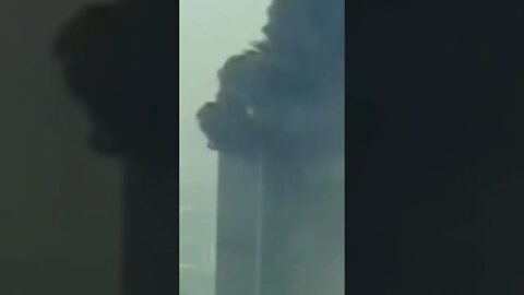 Explosions in the Twin Towers!? | 911