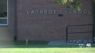 Lathrop school teachers, some parents concerned over no mask mandate