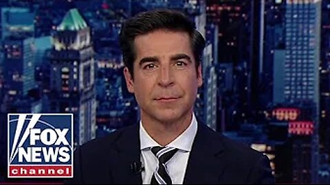 Jesse Watters Primetime 6/12/24 - Full Show | Fox Breaking News June 12 2024